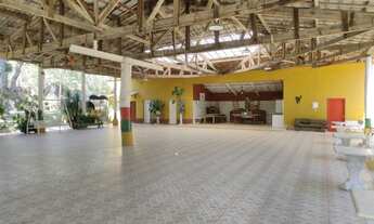 Imagem 7: Oportunidade Única: Sitio com asfalto ate a porteira 237.000 m² em Atibaia-SP, Bairro Por