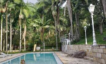 Imagem 2: Oportunidade Única: Sitio com asfalto ate a porteira 237.000 m² em Atibaia-SP, Bairro Por