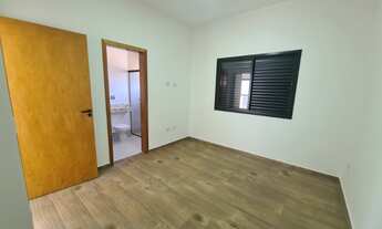 Imagem 3: Casa nova com 3 suítes, piscina, área gourmet no Condomínio Arco Iris em Atibaia SP