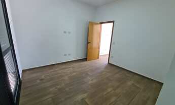 Imagem 6: Casa nova com 3 suítes, piscina, área gourmet no Condomínio Arco Iris em Atibaia SP