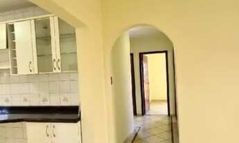 Imagem 6: Casa térrea com 3 dormitórios, piscina, no Jd Paulista em Atibaia SP