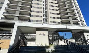 Imagem 6: Apartamento à venda em Atibaia-SP, Nova Gardênia: 1 quarto, 1 suíte, 1 sala, 1 vaga! Venha