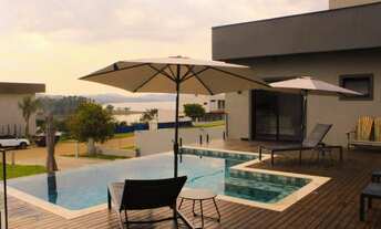 Imagem 3: OPORTUNIDADE PORTEIRA FECHADA R$ 3.199.000,00 Parcelo em até 30 vezes