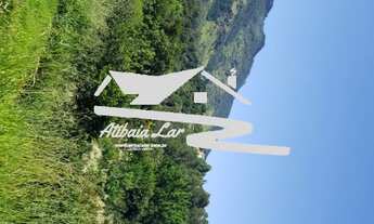 Imagem 7: Terreno plano com vista para a Pedra Grande no Condomínio Itaporã em Atibaia SP. 1.000 m