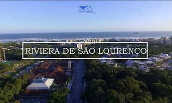 Imagem: Imponente mansão de luxo à venda em Riviera