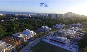 Imagem 3: Imponente mansão de luxo à venda em Riviera de São Lourenço, Bertioga-SP: 6 quartos, 6 suí