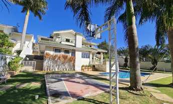 Imagem 4: Casa em Atibaia SP no Condomínio Flamboyant, cerca de 60km de São Paulo