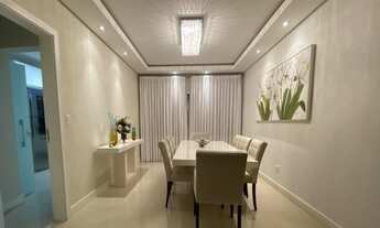 Imagem 4: Casa térrea no condomínio Flamboyant Atibaia SP 4 suítes , piscina, área gourmet. Melhor L