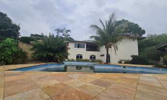 Imagem: Sobrado em bairro nobre, próximo ao Centro