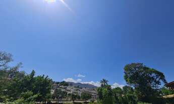 Imagem 1: Terreno muito bem localizado no bairro Jardim Paulista em Atibaia. Com 1060 m2 vista para