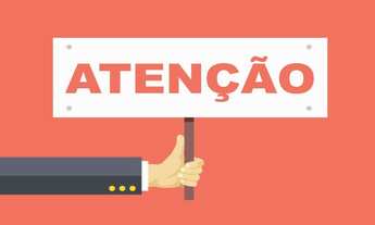 Imagem 2: Atibaia SP Área Industrial 12.000 m² a 400 metros da Fernão Dias Ref.078-ATI-001 Bairro do