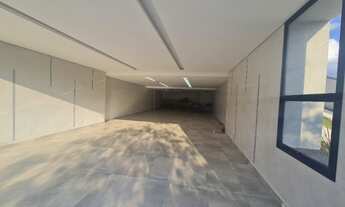 Imagem 5: Imponente residência de alto padrão no Condomínio Porto Atibaia: 5 quartos, 5 suítes, 3 sa