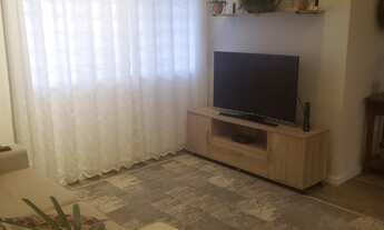 Imagem 3: 3 dormitórios, 1 suítes, 3 banheiro, 2 vagas na garagem