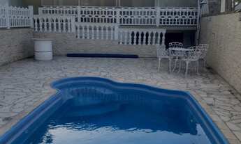 Imagem 7: 3 dormitórios, 1 suítes, 3 banheiro, 2 vagas na garagem