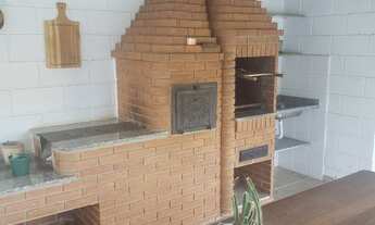 Imagem 6: 3 dormitórios, 1 suítes, 3 banheiro, 2 vagas na garagem