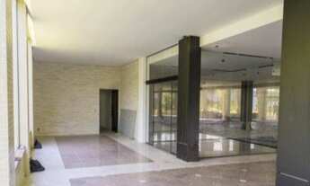 Imagem 6: Galpão industrial para venda ou locação em Mairipora-SP, bairro Floresta: 20 salas, 40 ban