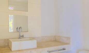 Imagem 4: Cobertura DÚPLEX no Morumbi São Paulo SP aceita imovel de maior valor em Atibaia SP e paga