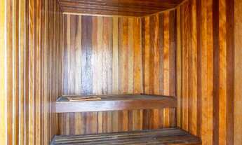 Imagem 5: Cobertura DÚPLEX no Morumbi São Paulo SP aceita imovel de maior valor em Atibaia SP e paga