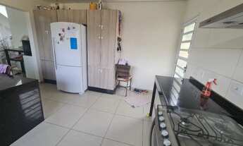 Imagem 7: Casa no Condomínio Serra da Estrela em Atibaia SP