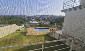 Imagem 6: Casa no Condomínio Serra da Estrela em Atibaia SP