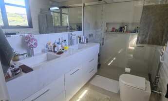 Imagem 7: Casa Condomínio Flamboyant em Atibaia