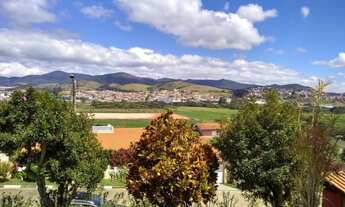 Imagem 7: Casa no Condomínio: Marf II em Bom Jesus dos Perdões, próximo â Atibaia