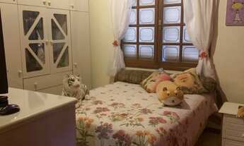 Imagem 6: Casa no Condomínio: Marf II em Bom Jesus dos Perdões, próximo â Atibaia