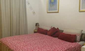 Imagem 4: Casa no Condomínio: Marf II em Bom Jesus dos Perdões, próximo â Atibaia