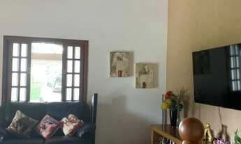 Imagem 5: Casa no Condomínio: Marf II em Bom Jesus dos Perdões, próximo â Atibaia