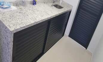 Imagem 6: Galpao novo em Atibaia SP. 650 m2 de construção 1.000 m2 de terreno