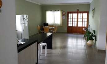 Imagem 3: 3 dormitórios, 2 suíte, 3 banheiro, 2 vagas na garagem