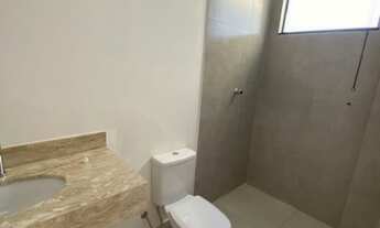 Imagem 2: 3 dormitórios, 3 suíte, 3 vagas na garagem