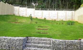 Imagem 6: 3 dormitórios, 2 suíte, 3 banheiro, 2 vagas na garagem