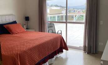 Imagem 7: Casa no Condomínio Figueira Garden em Atibaia SP