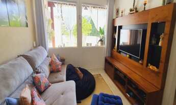 Imagem 3: 3 dormitórios, 1 suítes, 3 banheiro, 2 vagas na garagem, 158M² de Área Construída