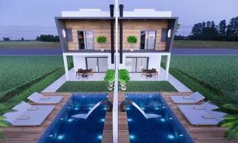 Imagem: 3 dormitórios, 1 suítes, 2 banheiro, 2