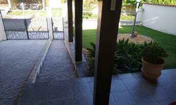 Imagem 2: 3 dormitórios, 1 suítes, 4 vagas na garagem