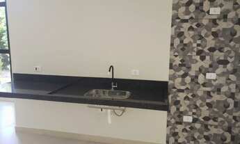 Imagem 2: 3 dormitórios, 3 suíte, 4 banheiro, 2 vagas na garagem