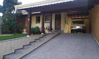 Imagem 4: 3 dormitórios, 1 suítes, 4 vagas na garagem