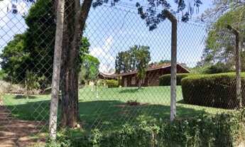 Imagem 7: Casa/Chácara de condomínio em Atibaia, no Condomínio Horto Ivan!