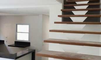 Imagem: 3 dormitórios, 1 suítes, 3 banheiro, 2