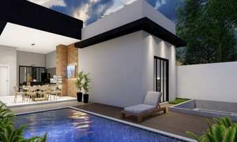 Imagem: 4 dormitórios, 4 suíte, 5 banheiro, 4