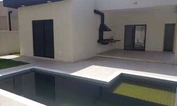 Imagem: 3 dormitórios, 3 suíte, 4 banheiro, 2