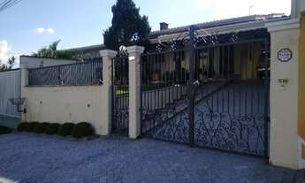 Imagem 3: 3 dormitórios, 1 suítes, 4 vagas na garagem