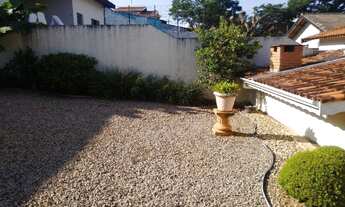 Imagem 5: 3 dormitórios, 1 suítes, 4 vagas na garagem