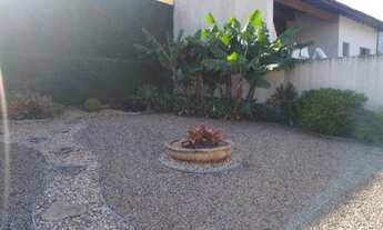 Imagem 7: 3 dormitórios, 1 suítes, 4 vagas na garagem