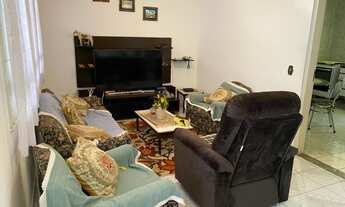 Imagem 5: 3 dormitórios, 1 suítes, 2 banheiro, 2 vagas na garagem