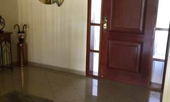 Imagem 3: 4 dormitórios, 4 suíte, 6 banheiro, 2 vagas na garagem