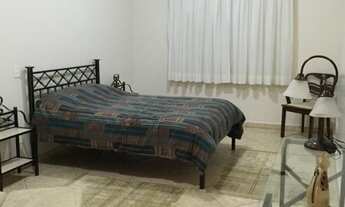 Imagem 5: 4 dormitórios, 4 suíte, 6 banheiro, 2 vagas na garagem