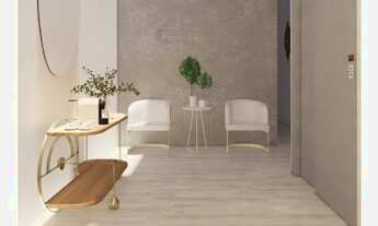 Imagem 3: Lojas comerciais no Centro de Atibaia SP